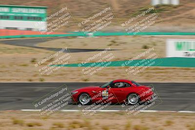 media/Jul-23-2022-Touge2Track (Sat) [[d57e86db7f]]/2-Intermediate/1100am Turn 1 Start Finish/